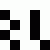 archive number: 16476892
