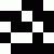 archive number: 01647772