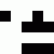 archive number: 16478717
