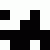 archive number: 16478730