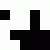 archive number: 16481037