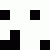 archive number: 16482164