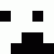 archive number: 16482201