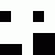 archive number: 16482243