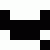 archive number: 16482592