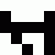 archive number: 16482670