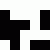 archive number: 16483451