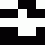 archive number: 01648589