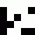 archive number: 16488055