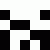 archive number: 16492230