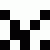 archive number: 16493366