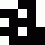 archive number: 01649738