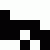 archive number: 16499278