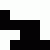 archive number: 16499609