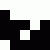 archive number: 16499785