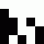 archive number: 16501350