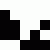 archive number: 16501853