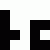 archive number: 16504919