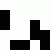 archive number: 16505802