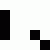 archive number: 16506592