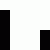 archive number: 16506600