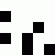 archive number: 16513726