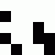 archive number: 16513740