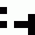 archive number: 16514192