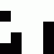 archive number: 16514404