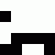 archive number: 16514820