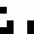 archive number: 16514916