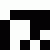 archive number: 16521430