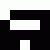 archive number: 16522243