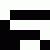 archive number: 16522772
