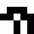 archive number: 16533934