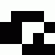 archive number: 16534621