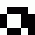 archive number: 16537802