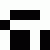archive number: 16539434