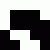 archive number: 16539844