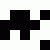archive number: 16548544