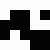 archive number: 16549519