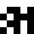 archive number: 16552230