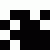 archive number: 16552709