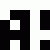 archive number: 16553014