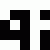 archive number: 16553518