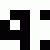 archive number: 16553534