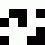 archive number: 16553959