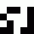 archive number: 16555363