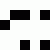 archive number: 16556030