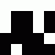 archive number: 16557077